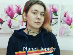 Planet_Jupiter