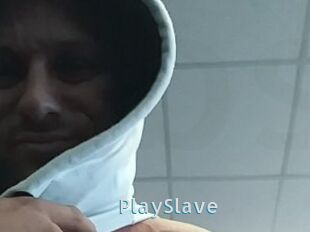 PlaySlave