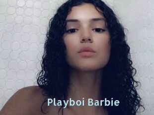 Playboi_Barbie