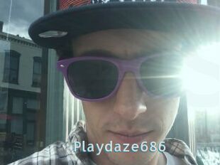 Playdaze686