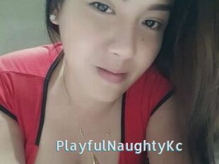 PlayfulNaughtyKc