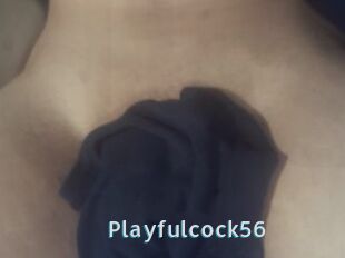 Playfulcock56