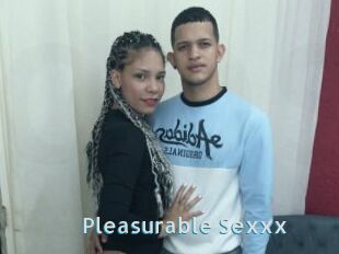 Pleasurable_Sexxx