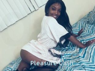 Pleasure_Cash