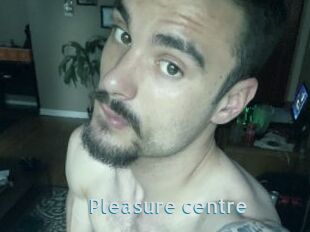 Pleasure_centre