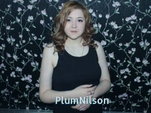 PlumNilson