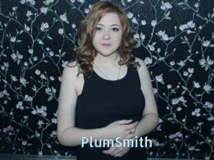 PlumSmith