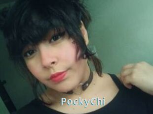 PockyChi