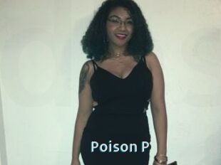 Poison_P