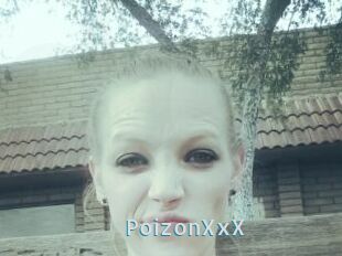 PoizonXxX