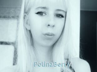 PolinaBerry