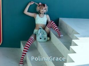 PolinaGrace