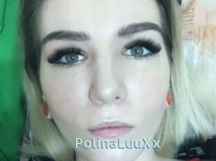 PolinaLuuXx