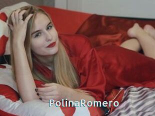 PolinaRomero