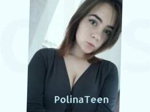 PolinaTeen