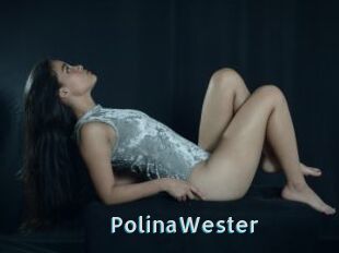 PolinaWester