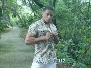 Polito_Cruz