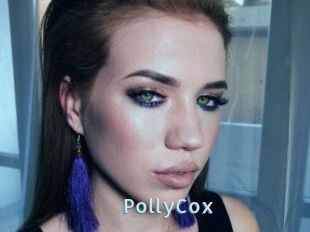 PollyCox