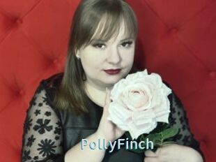 PollyFinch