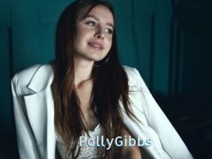 PollyGibbs