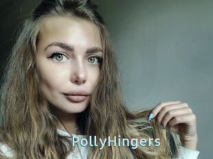 PollyHingers