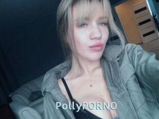 PollyPORNO