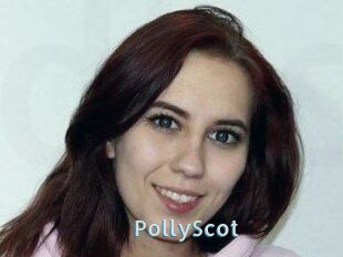 PollyScot