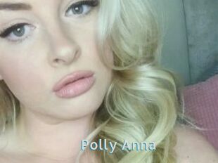 Polly_Anna