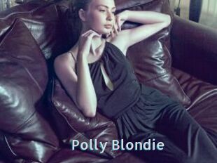 Polly_Blondie