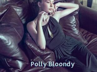 Polly_Bloondy