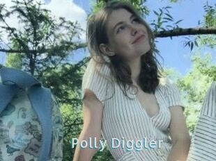 Polly_Diggler