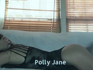 Polly_Jane