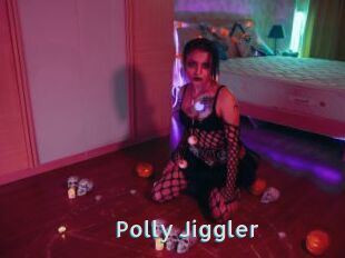 Polly_Jiggler