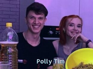 Polly_Tim