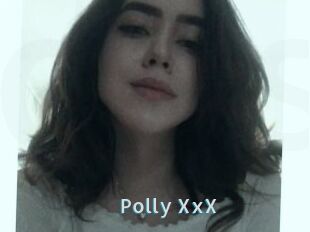 Polly_XxX