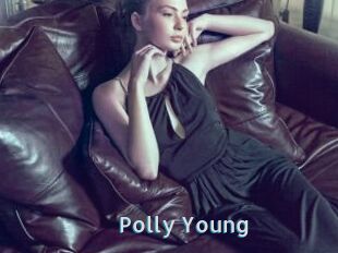 Polly_Young