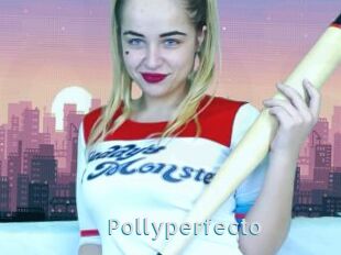 Pollyperfecto