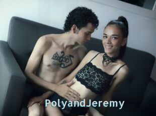 PolyandJeremy