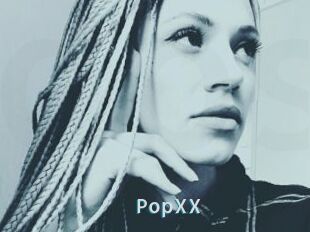 PopXX