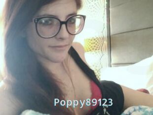 Poppy89123