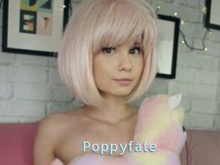 Poppyfate