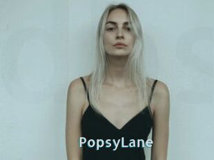 PopsyLane