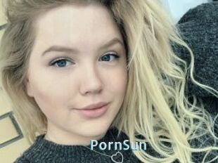 PornSun