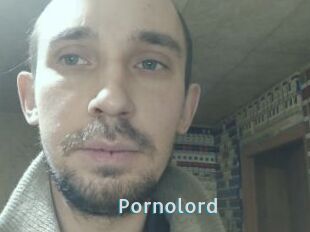 Pornolord