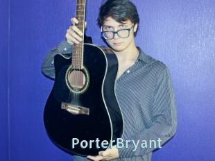 PorterBryant