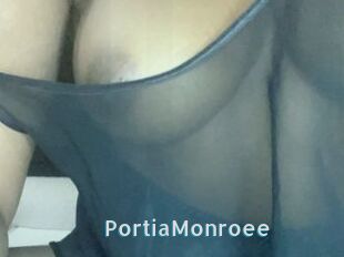 PortiaMonroee