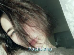 PoshKisha