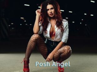 Posh_Angel