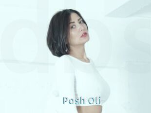 Posh_Oli