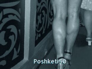 Poshketi50